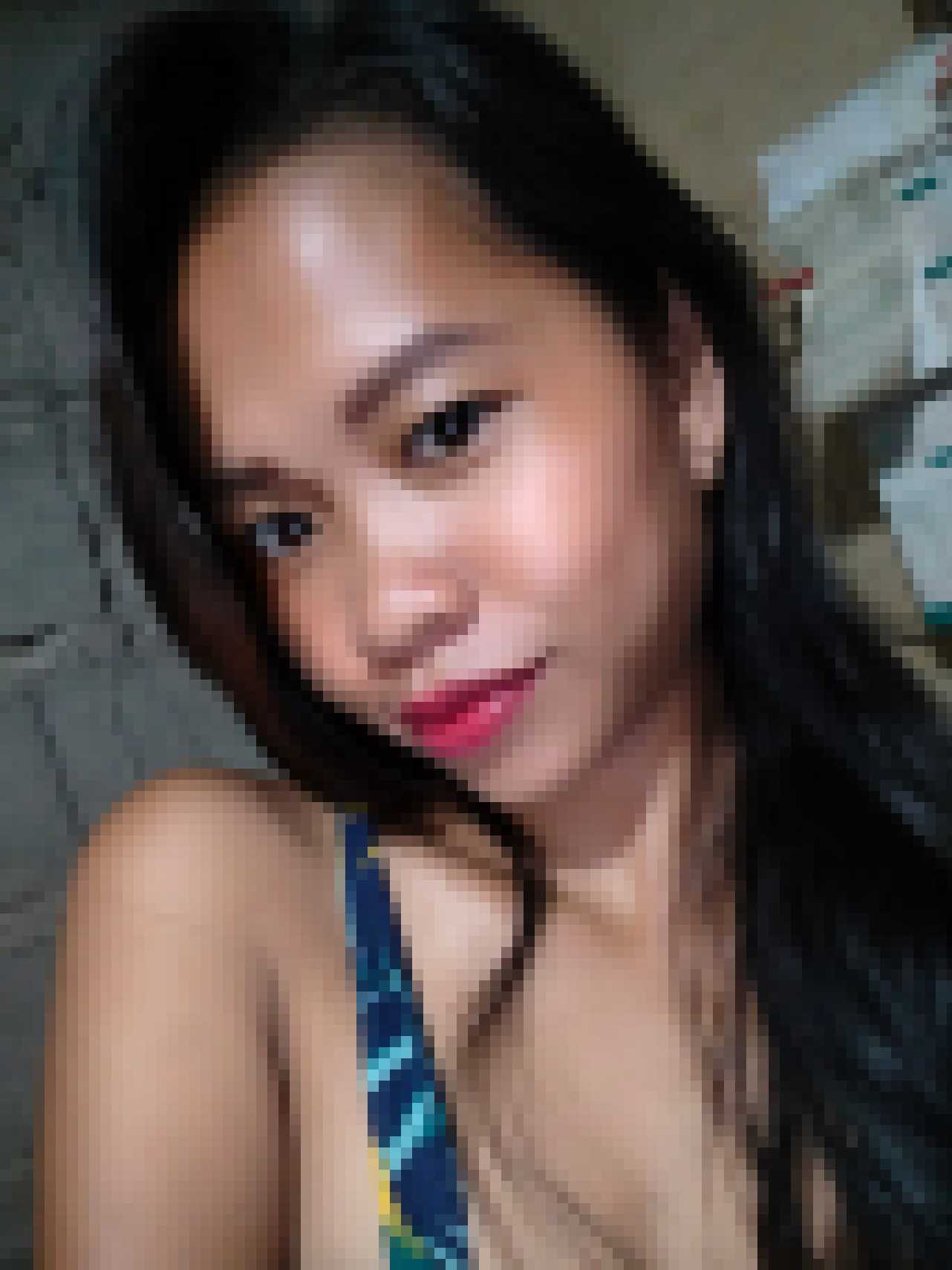 Filipino Dating