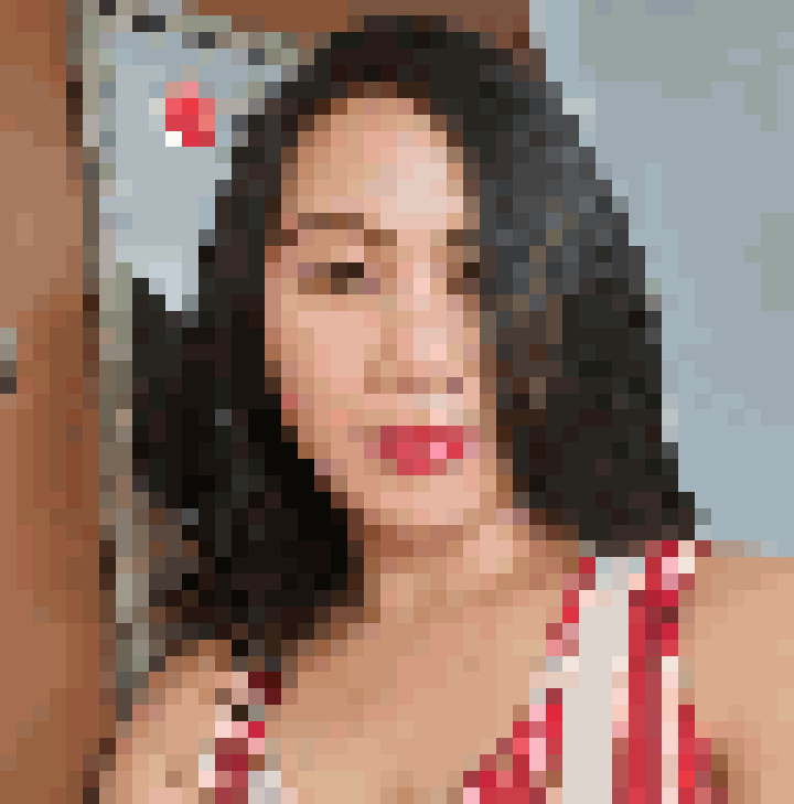 Filipino Dating