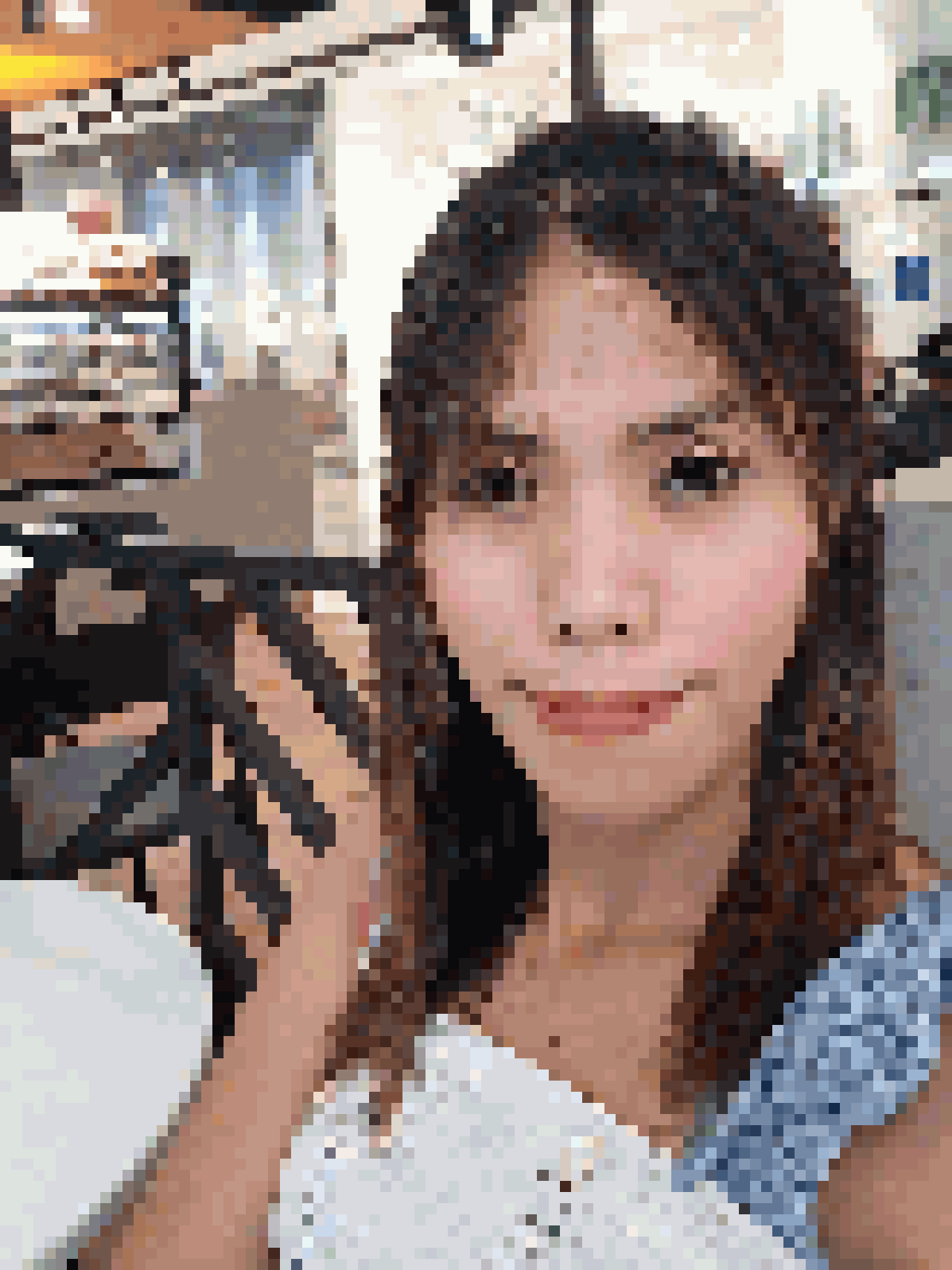 Filipino Dating