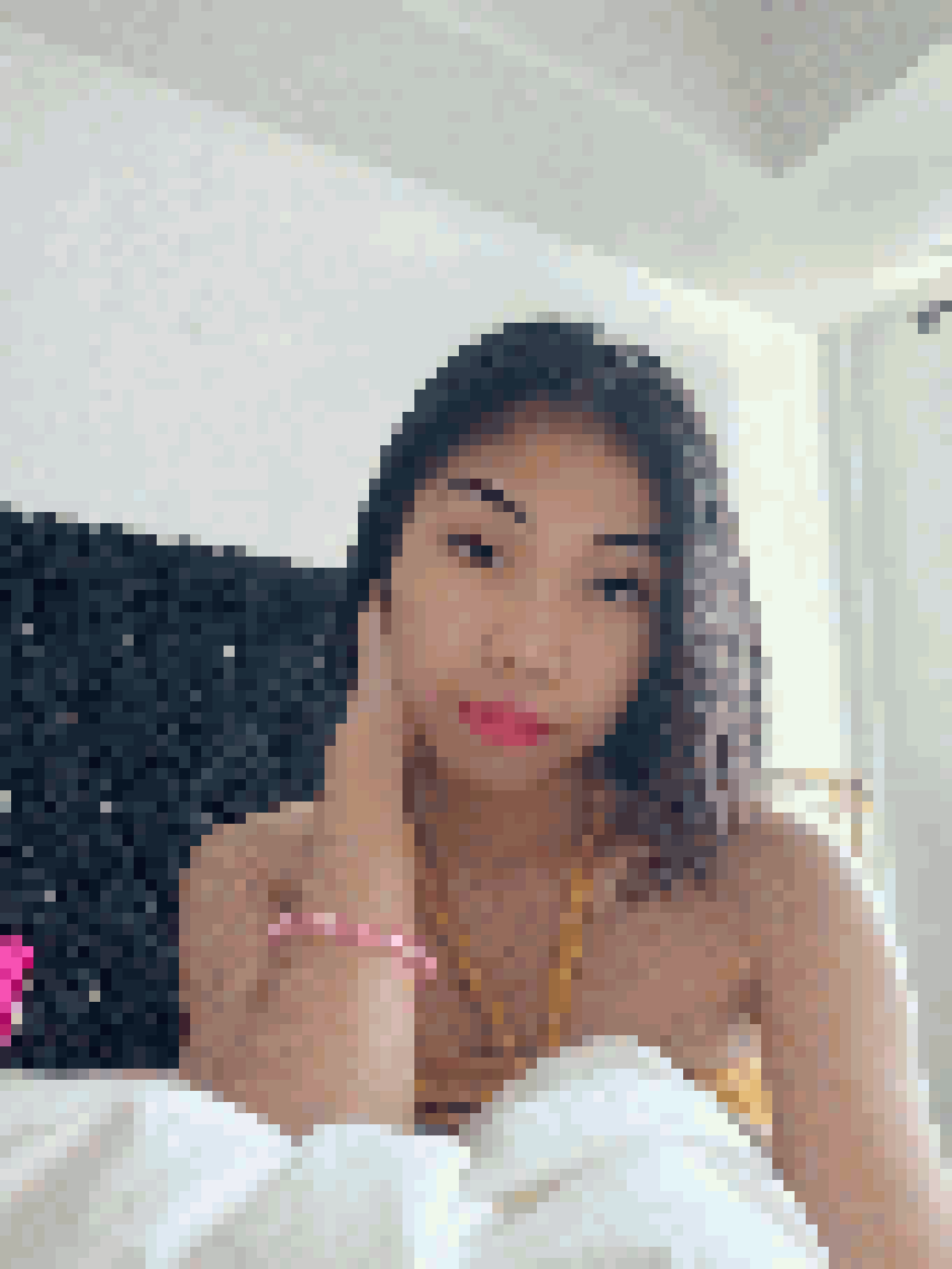 Filipino Dating