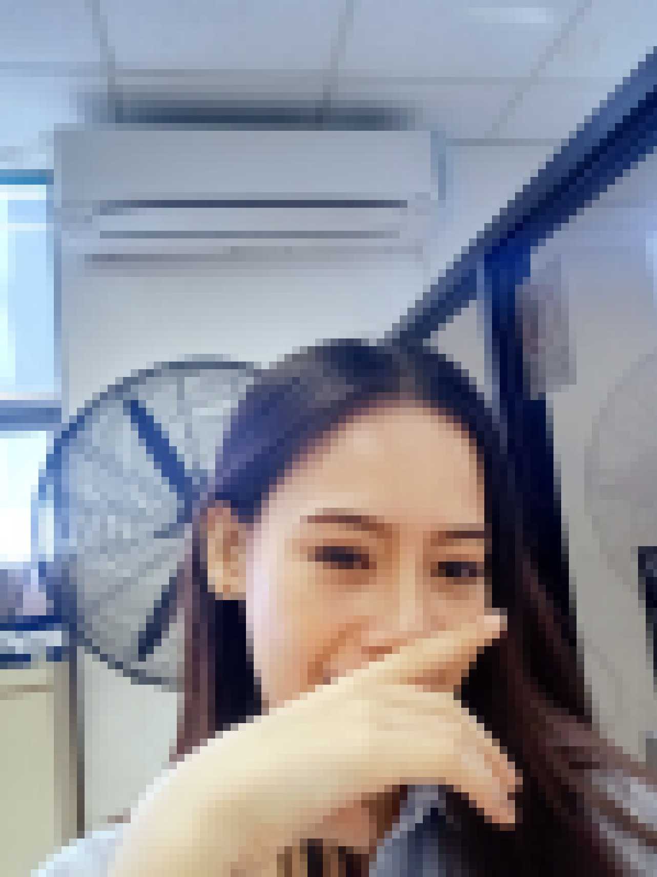 Filipino Dating