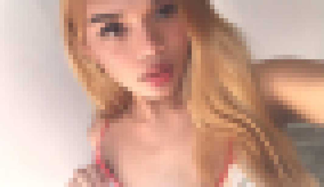 Ladyboy Dating