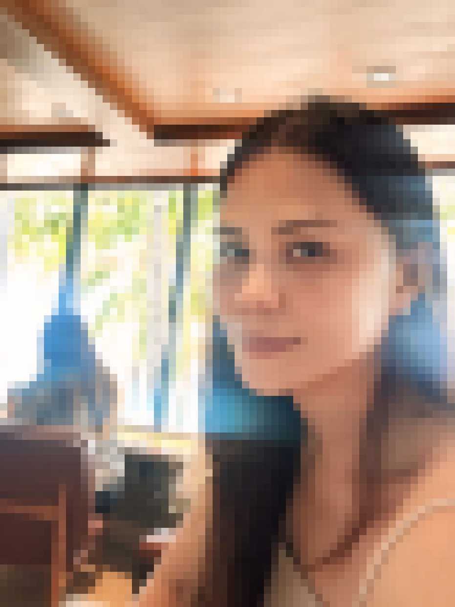 Filipino Dating