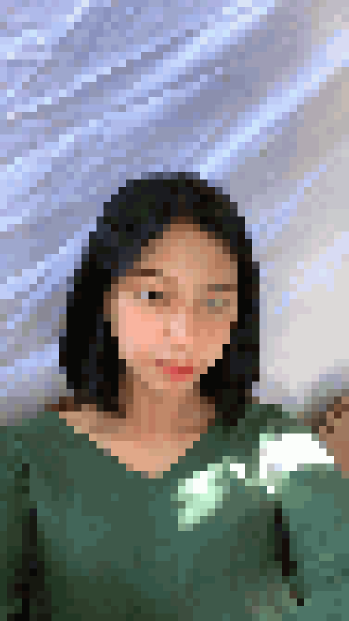 Filipino Dating