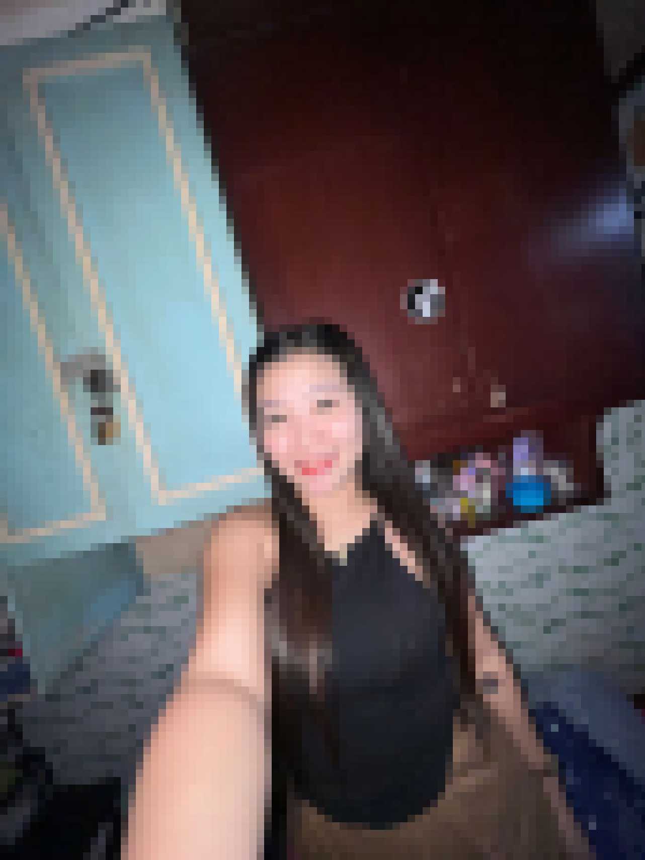 Filipino Dating