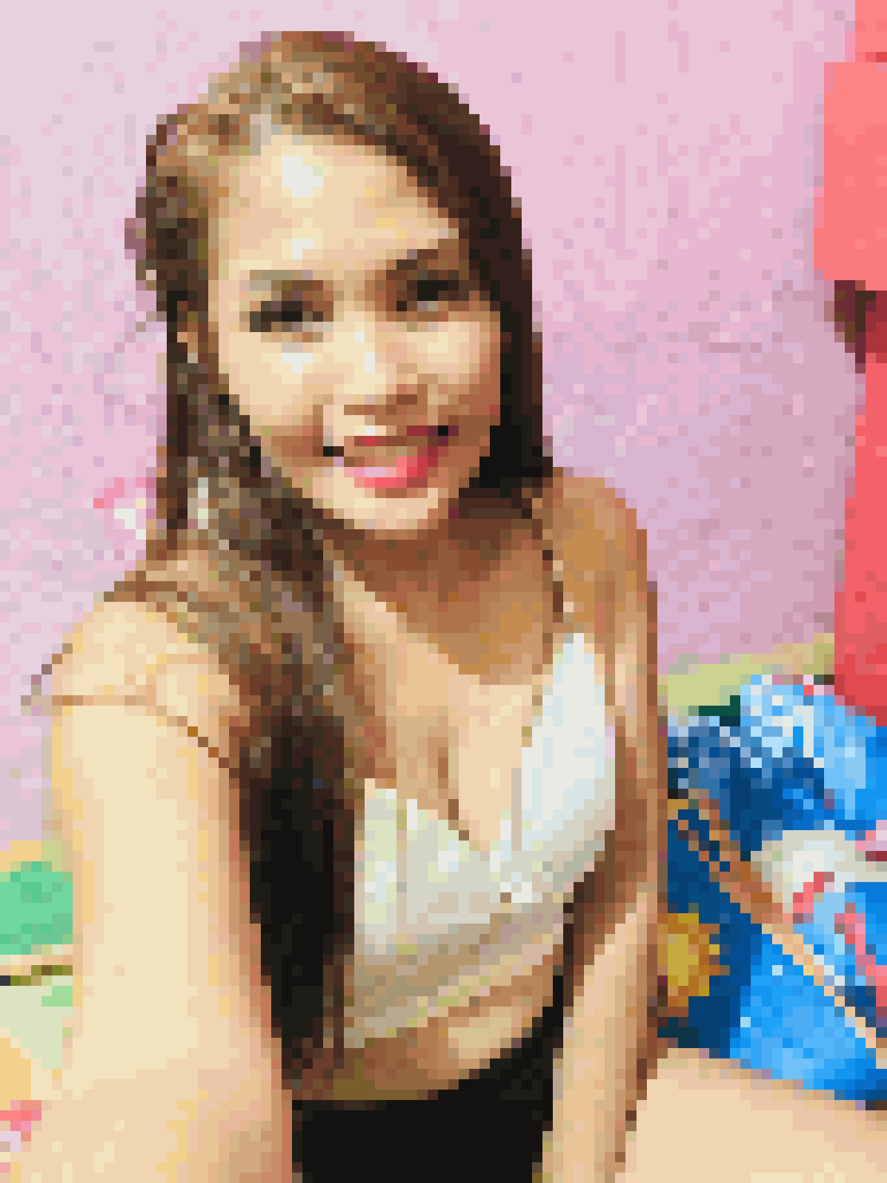 Filipino Dating