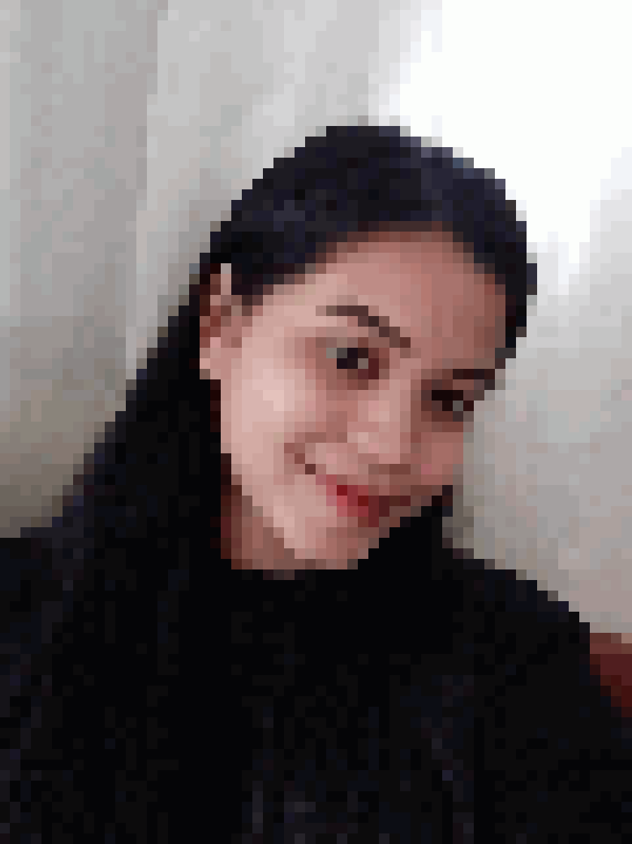Filipino Dating