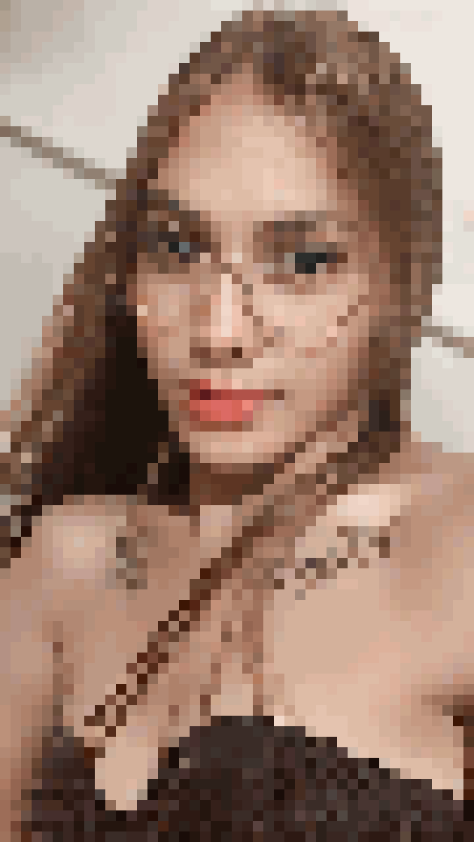 Ladyboy Dating