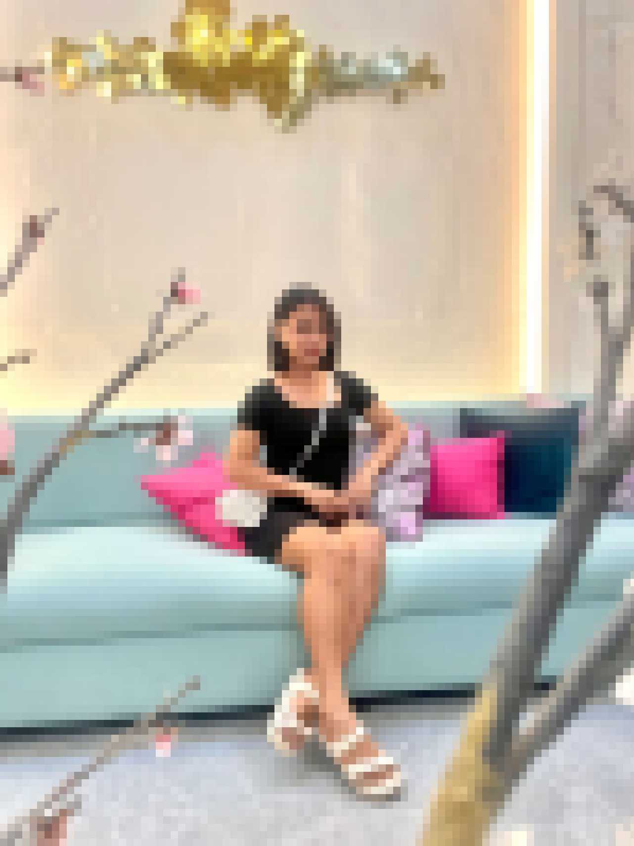 Ladyboy Dating