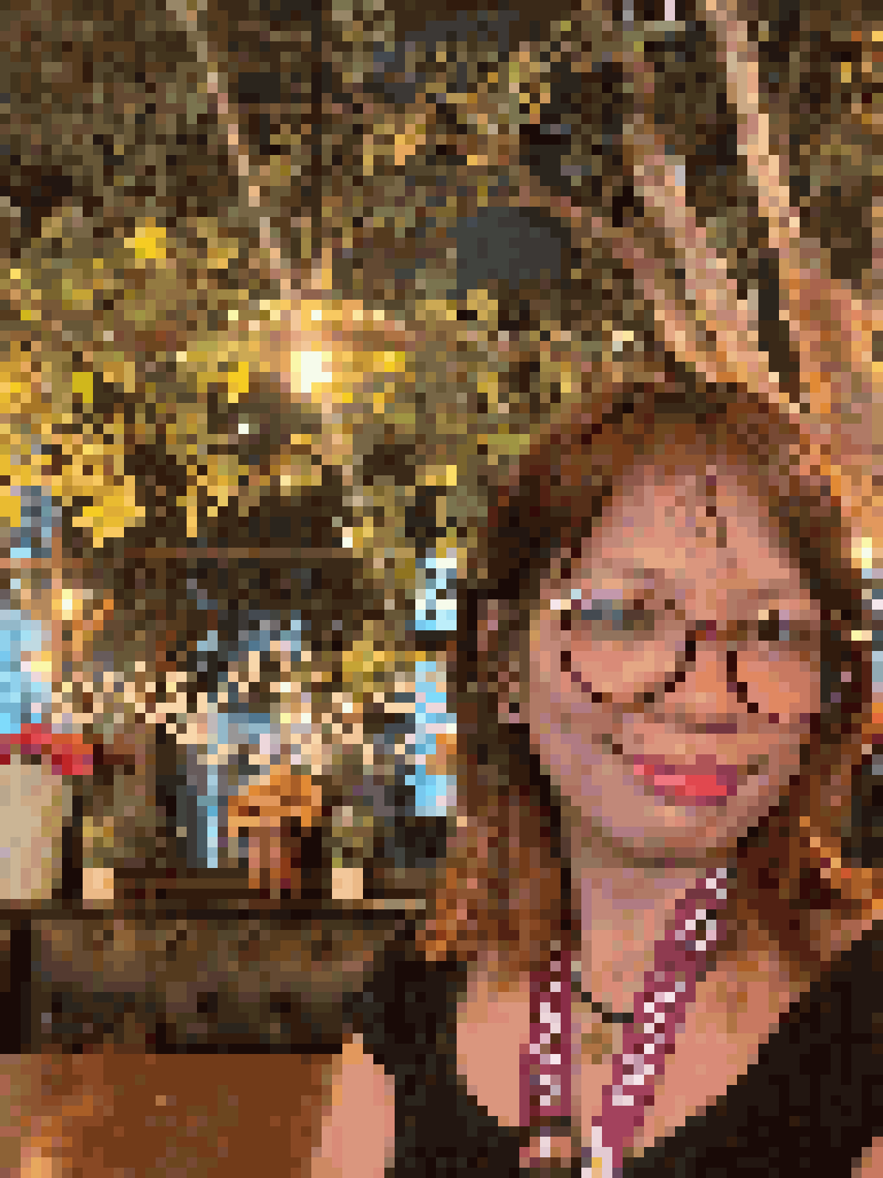 Filipino Dating