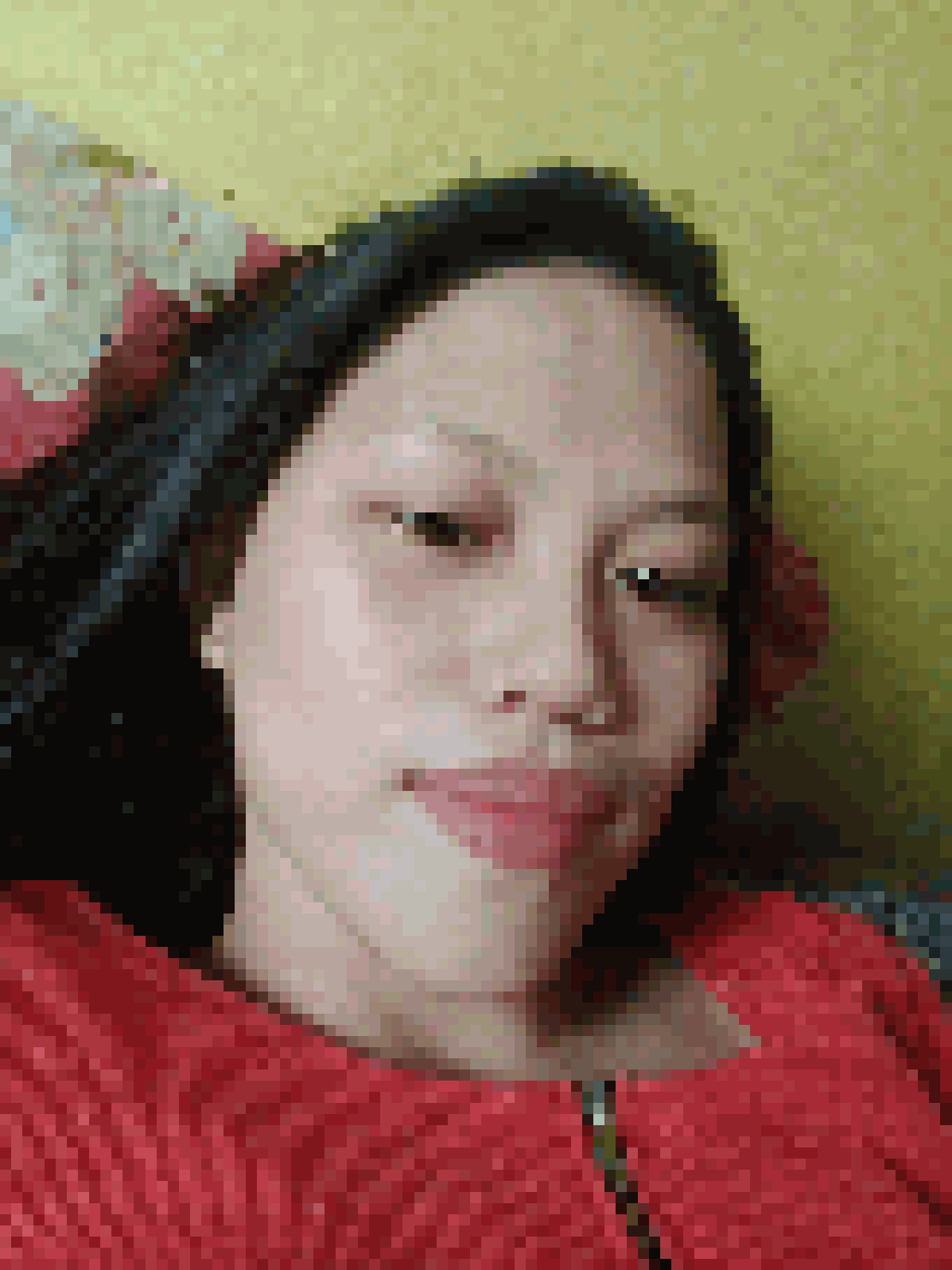 Filipino Dating