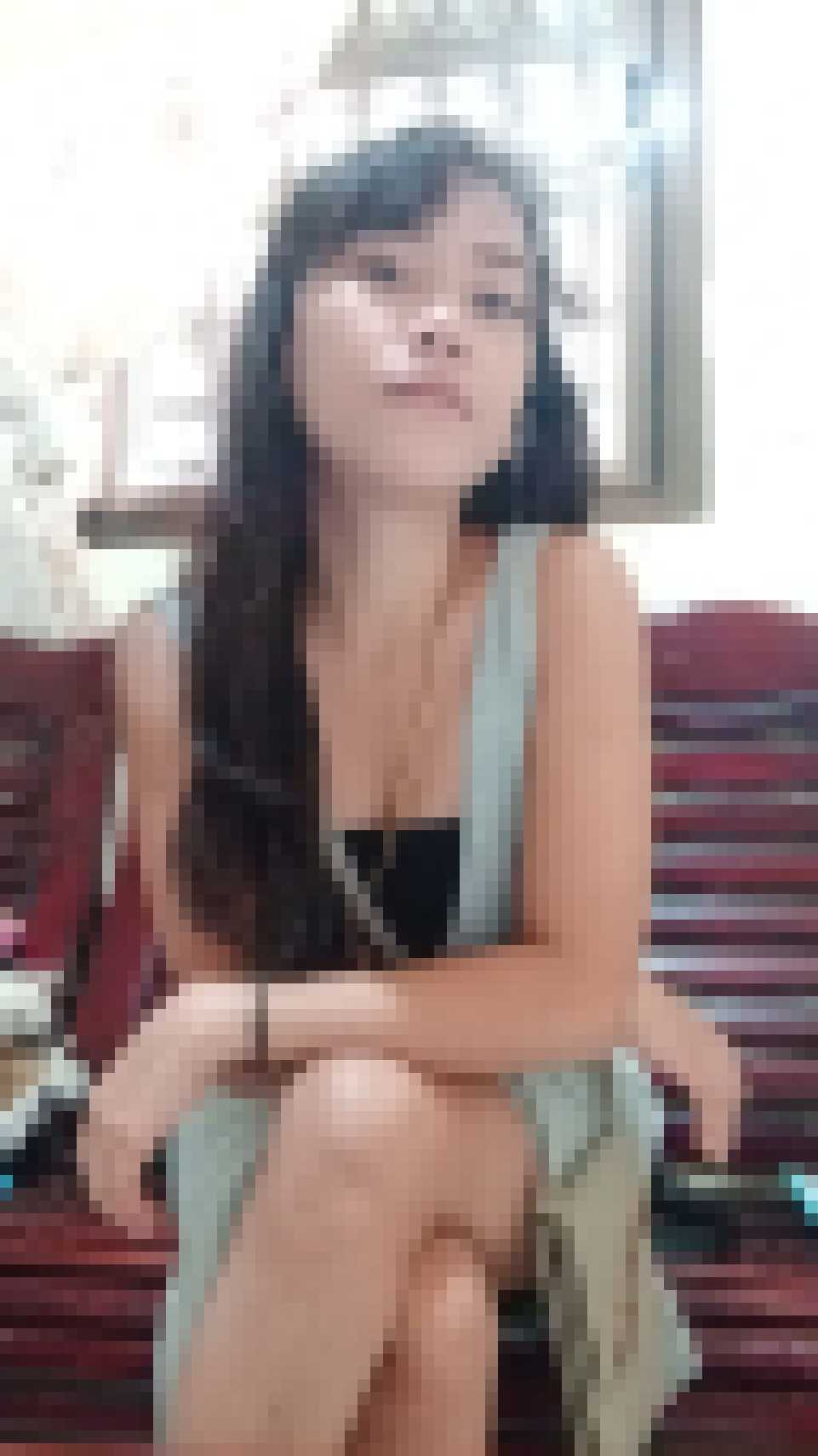 Filipino Dating