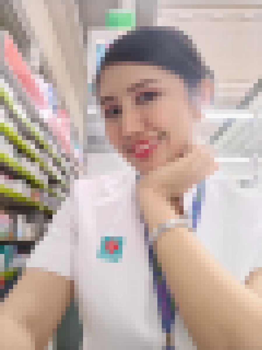 Filipino Dating