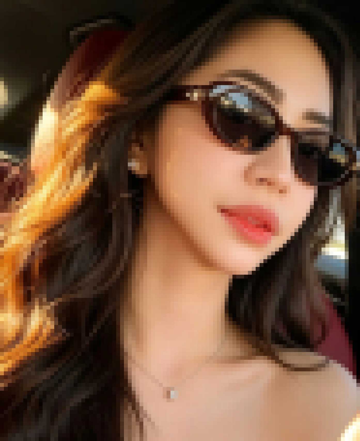 Filipino Dating