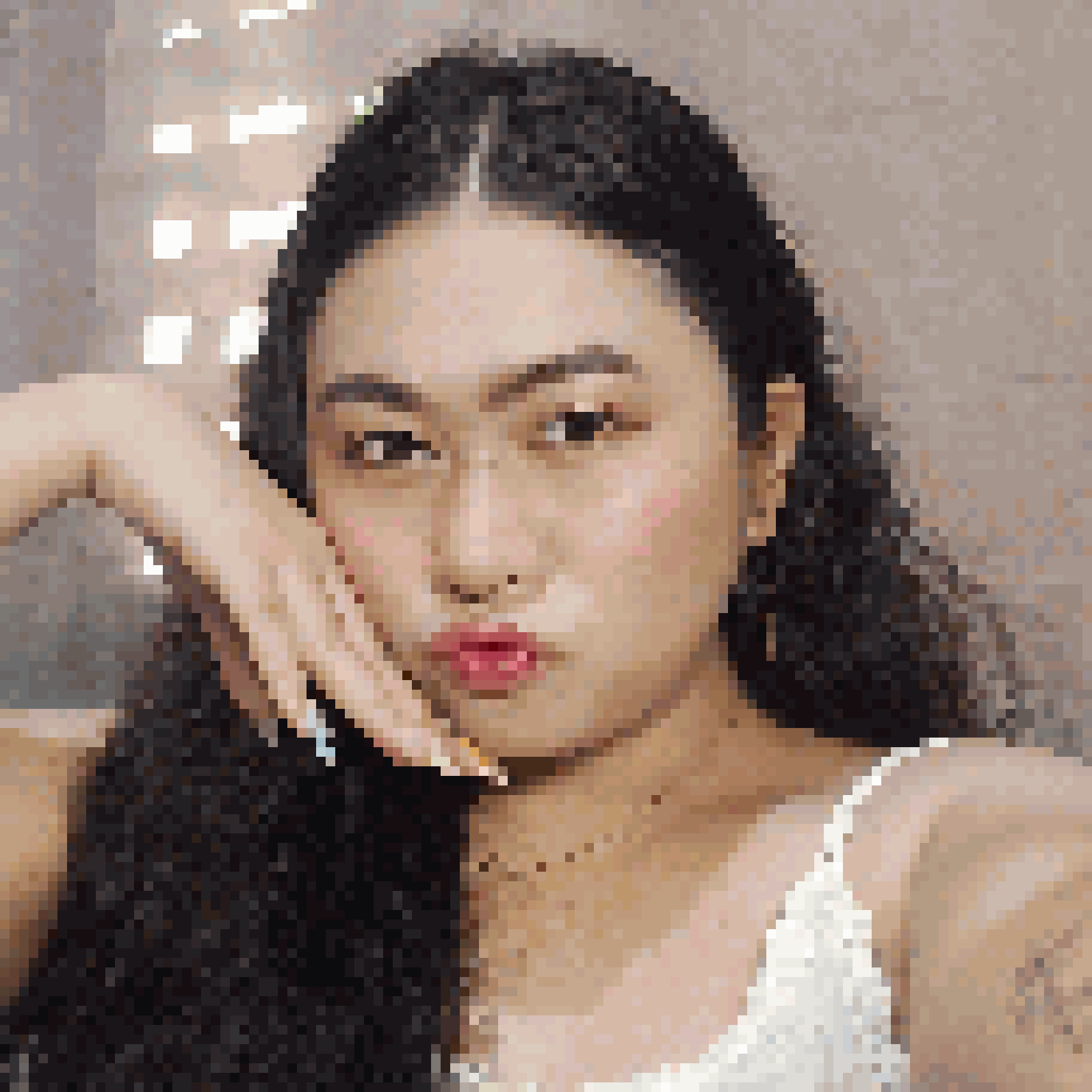 Filipino Dating
