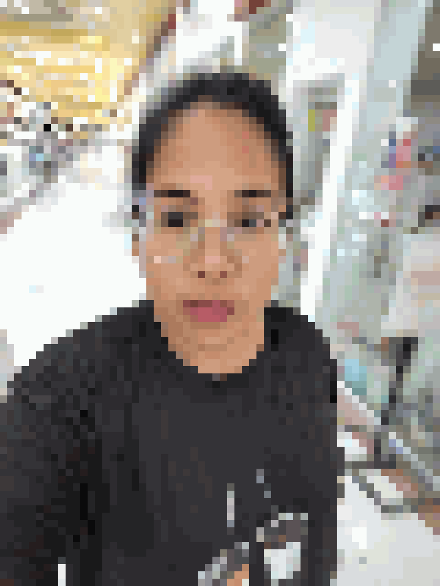 Filipino Dating
