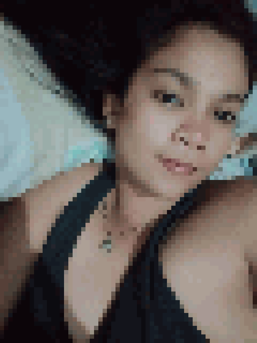 Filipino Dating