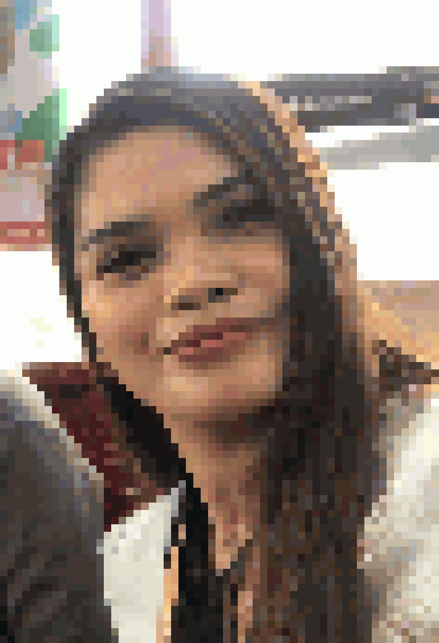 Filipino Dating
