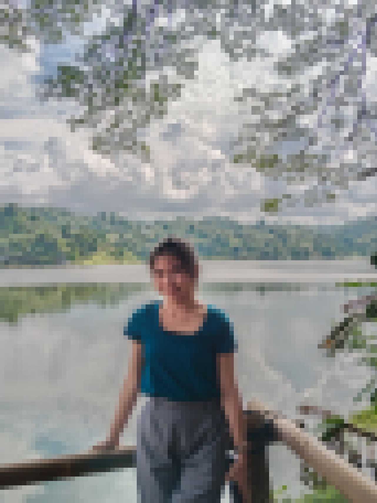 Filipino Dating
