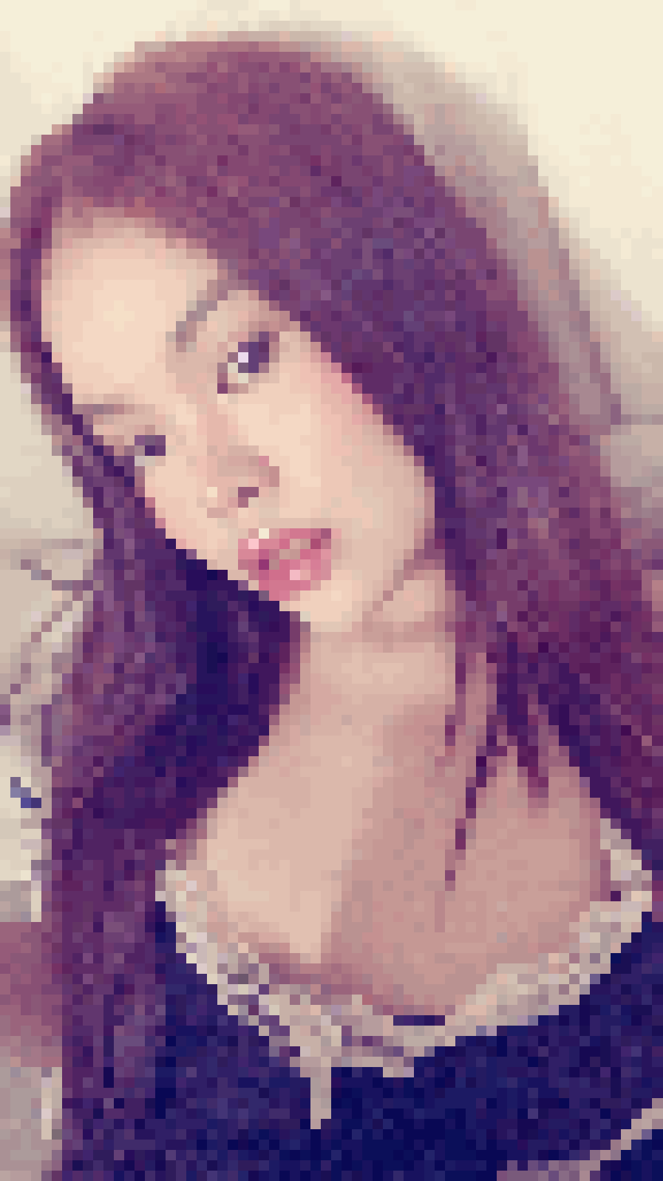 Filipino Dating