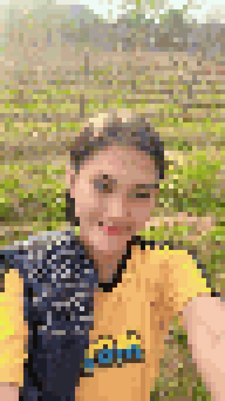 Filipino Dating