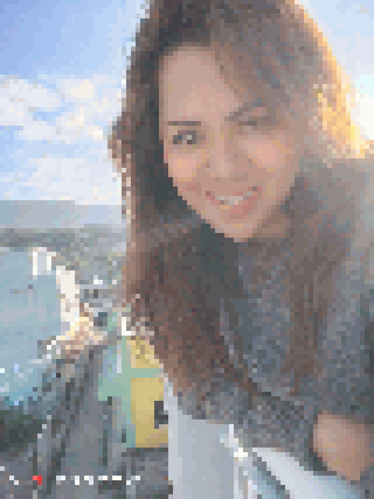 Filipino Dating