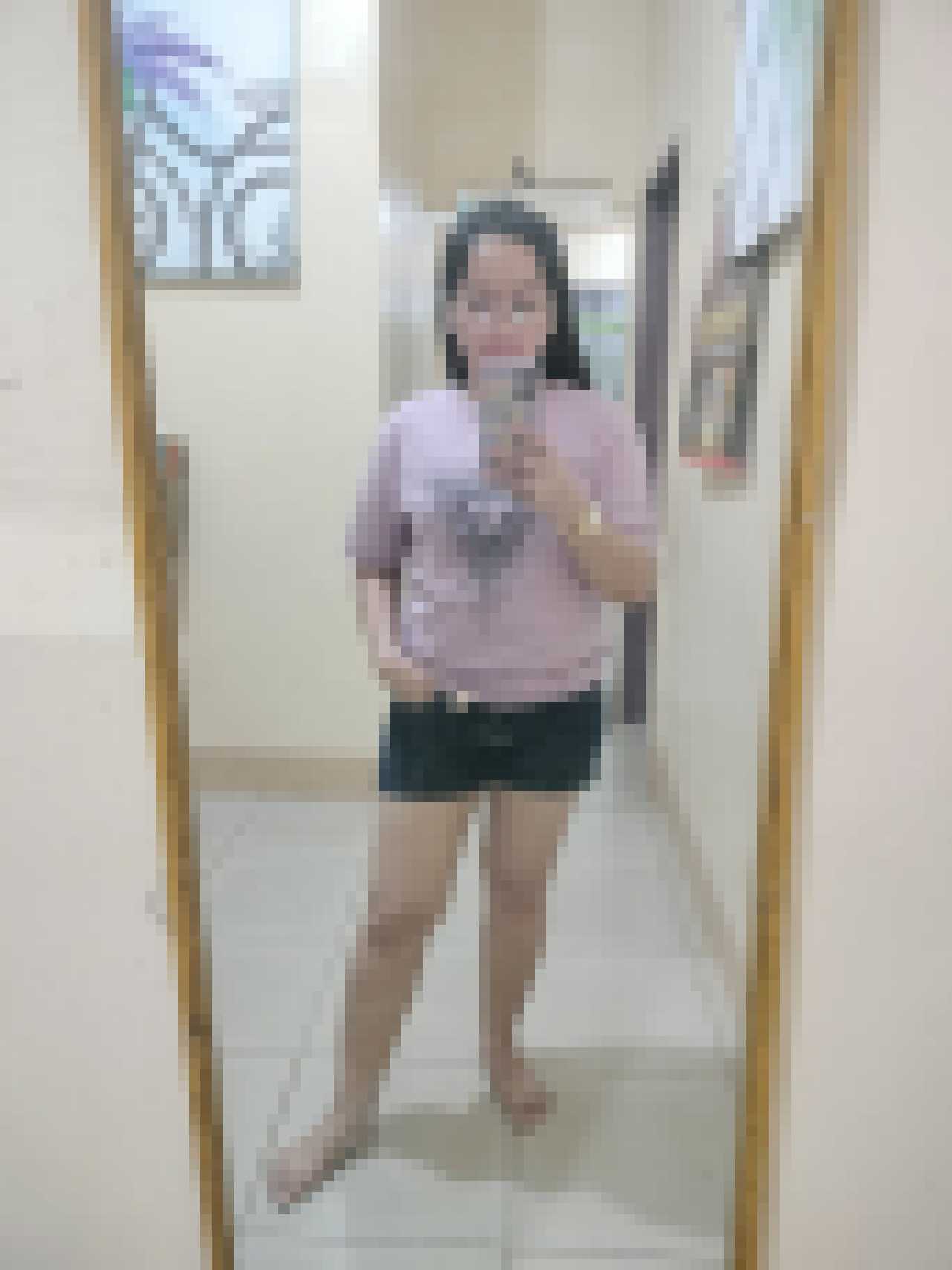 Filipino Dating