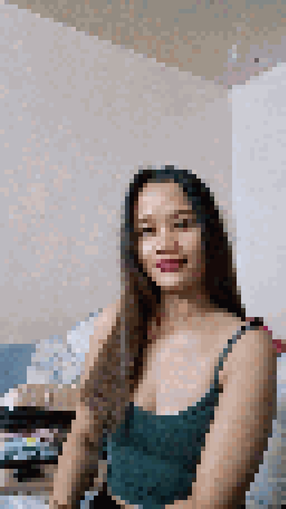 Filipino Dating