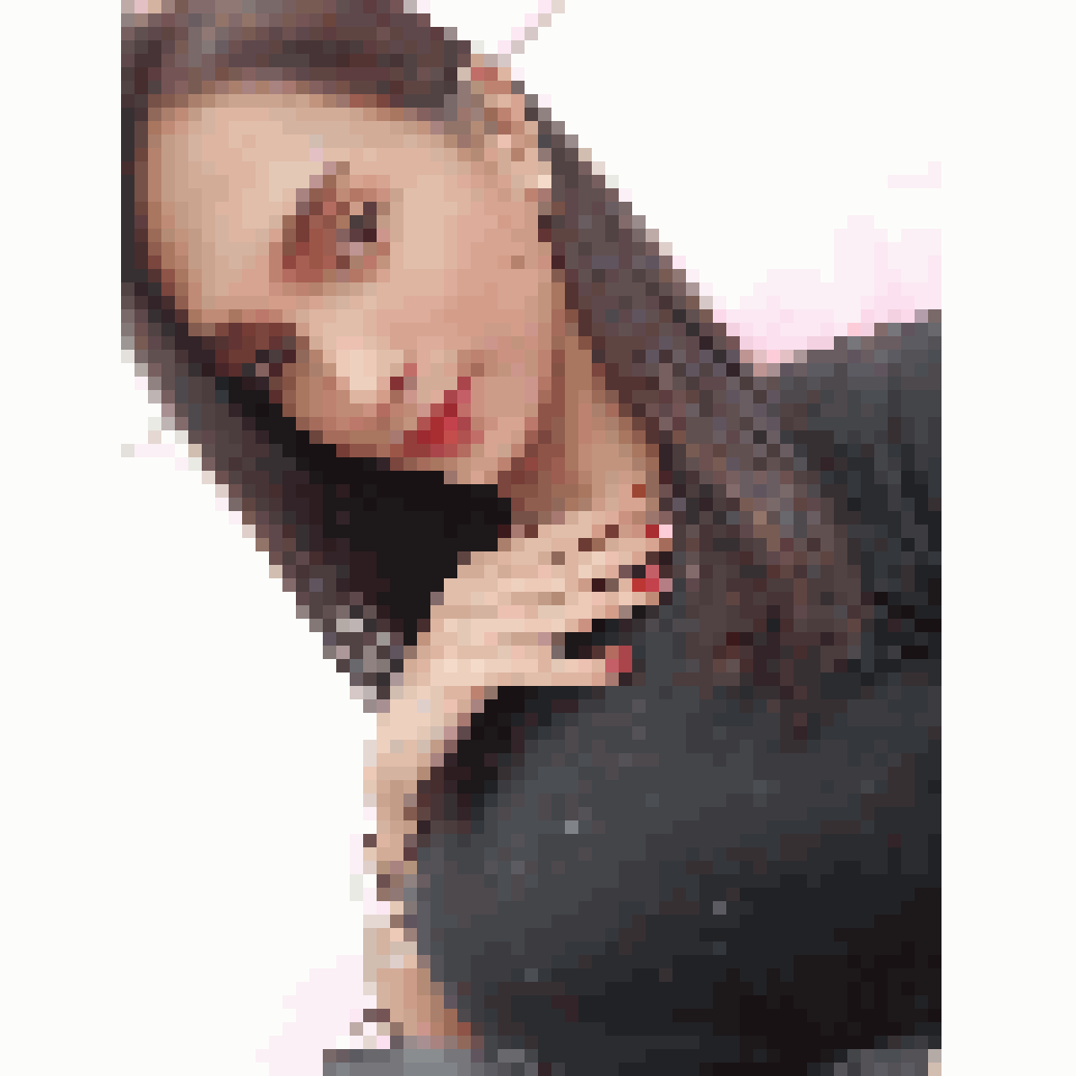 Ladyboy Dating