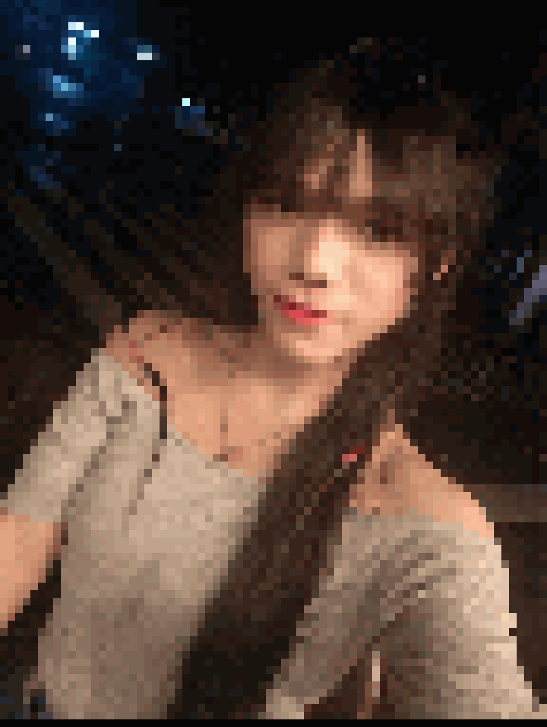 MiraB at PinaLove - 100% Real Filipina Ladyboys 😍