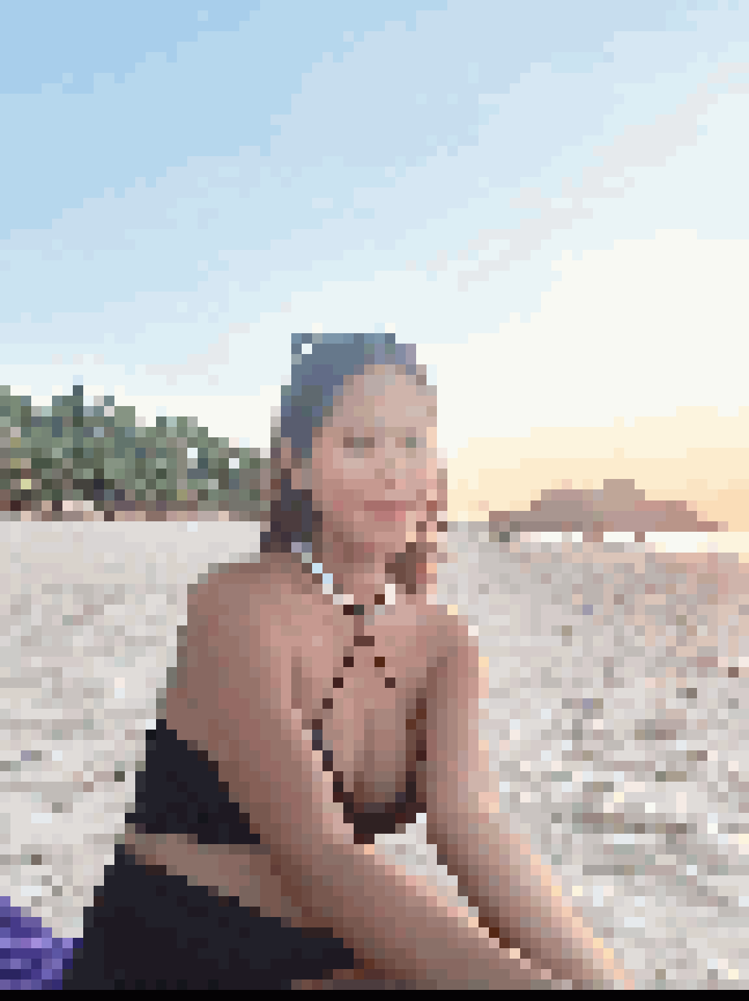 Filipino Dating