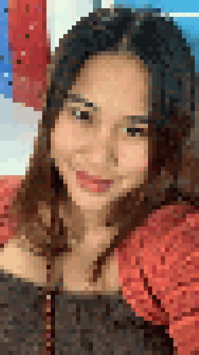 Filipino Dating