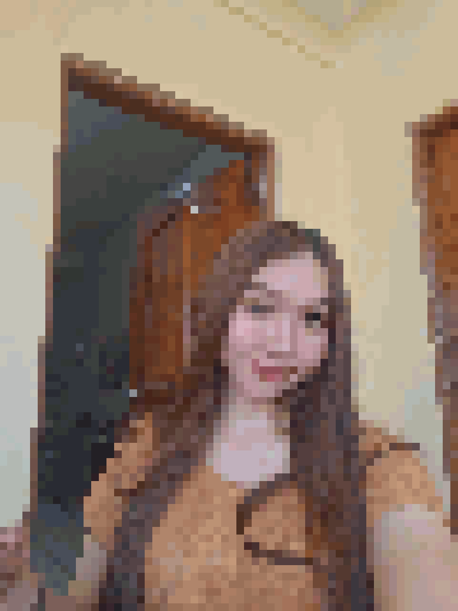 Ladyboy Dating