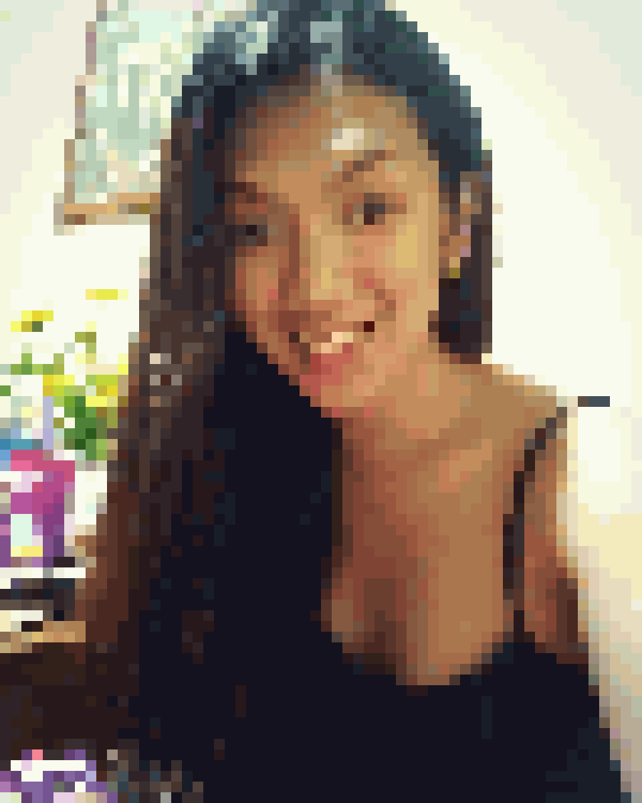 Ladyboy Dating