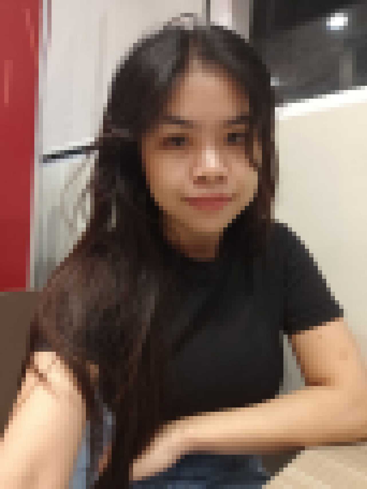 Filipino Dating
