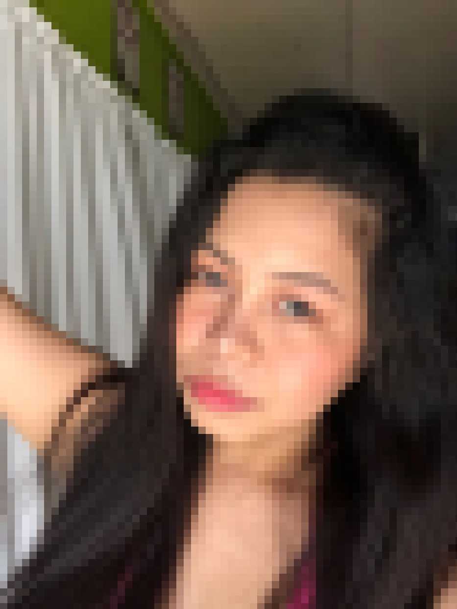 Filipino Dating