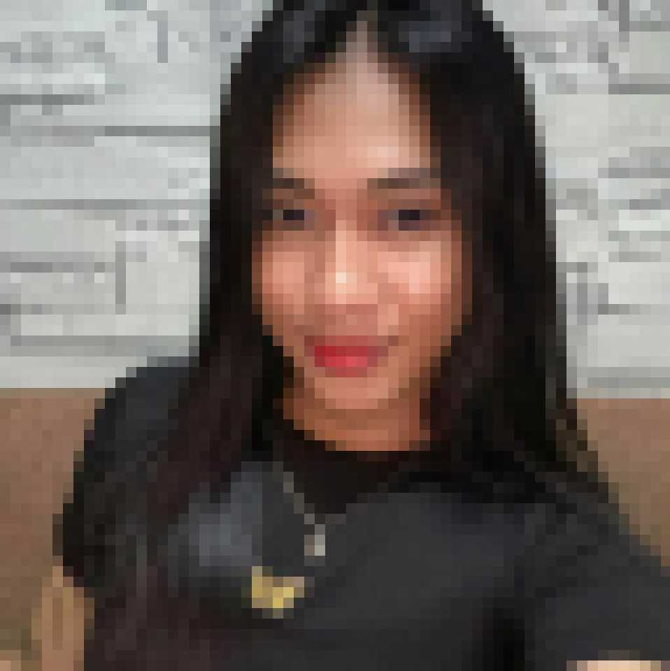 Ladyboy Dating