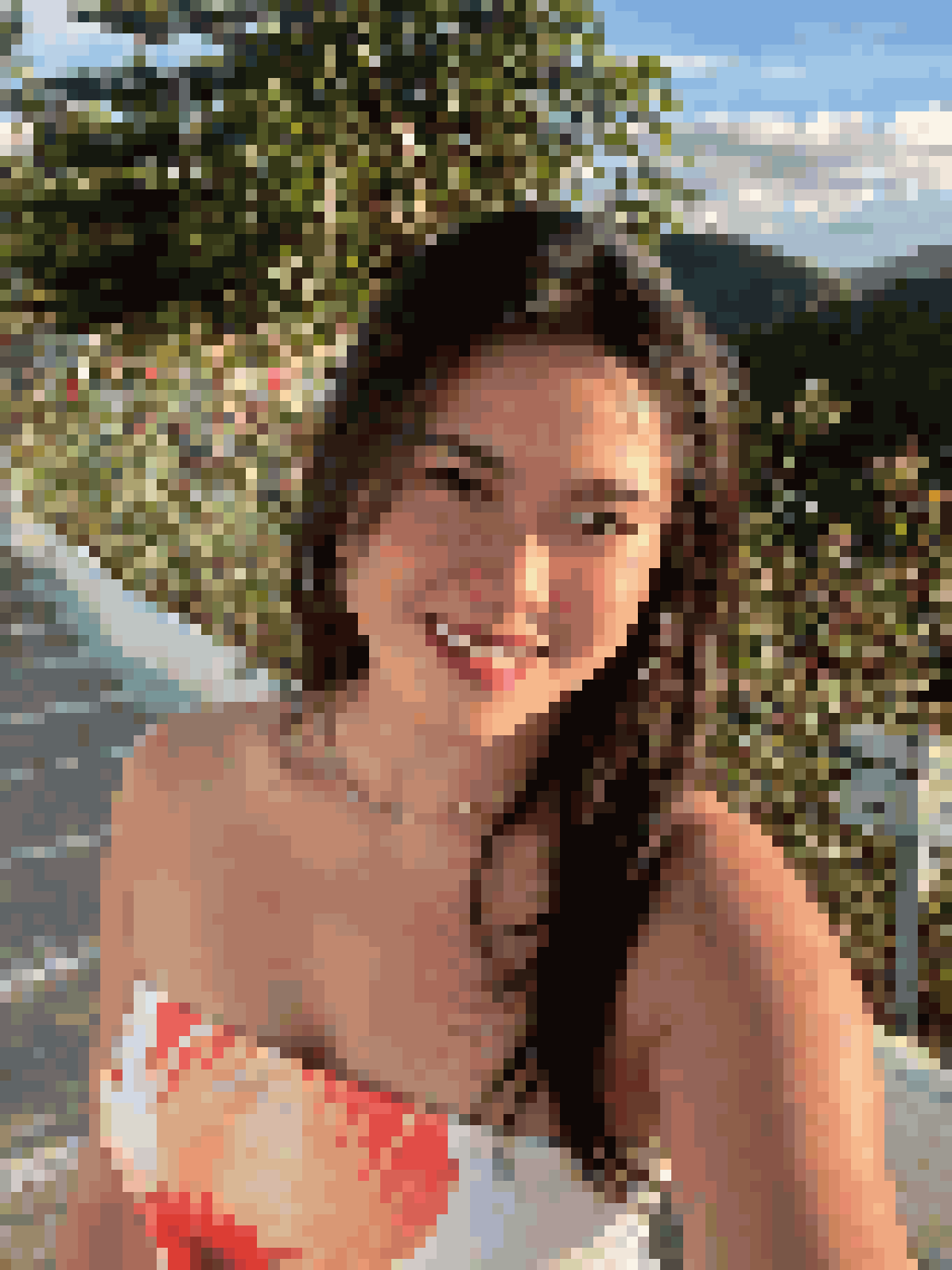 Filipino Dating