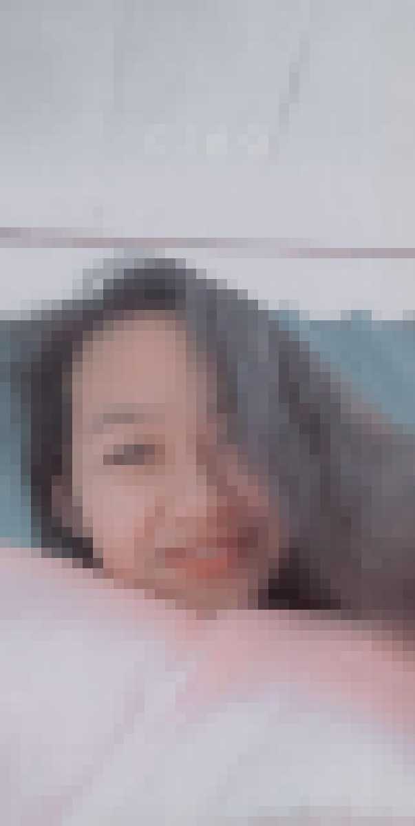Filipino Dating