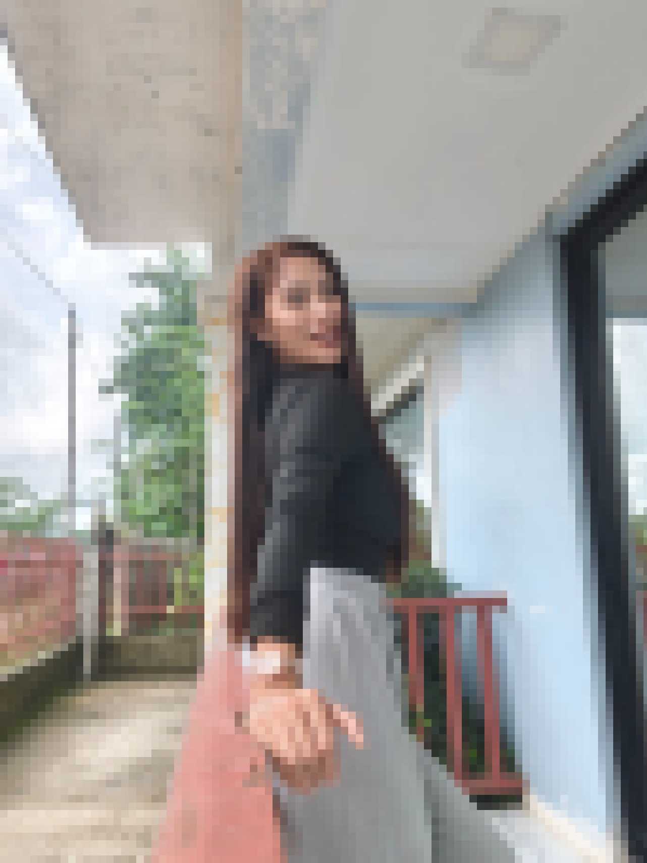 Filipino Dating