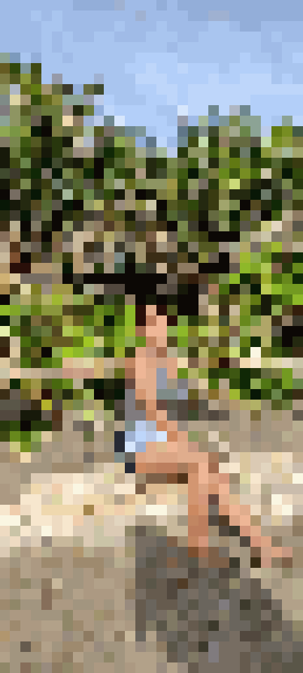 Filipino Dating
