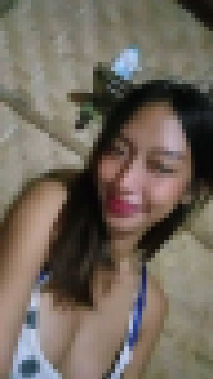 Filipino Dating