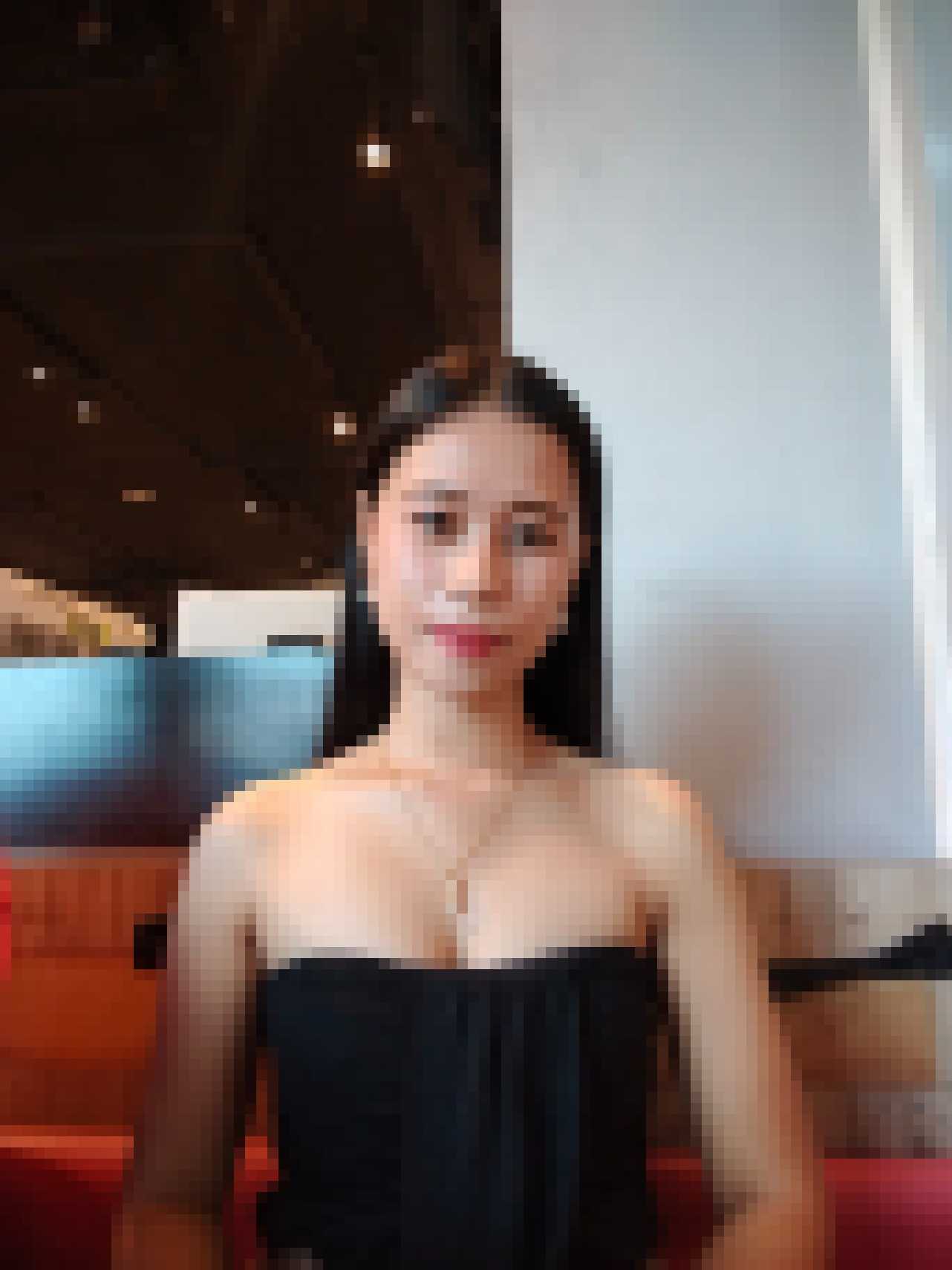 Filipino Dating