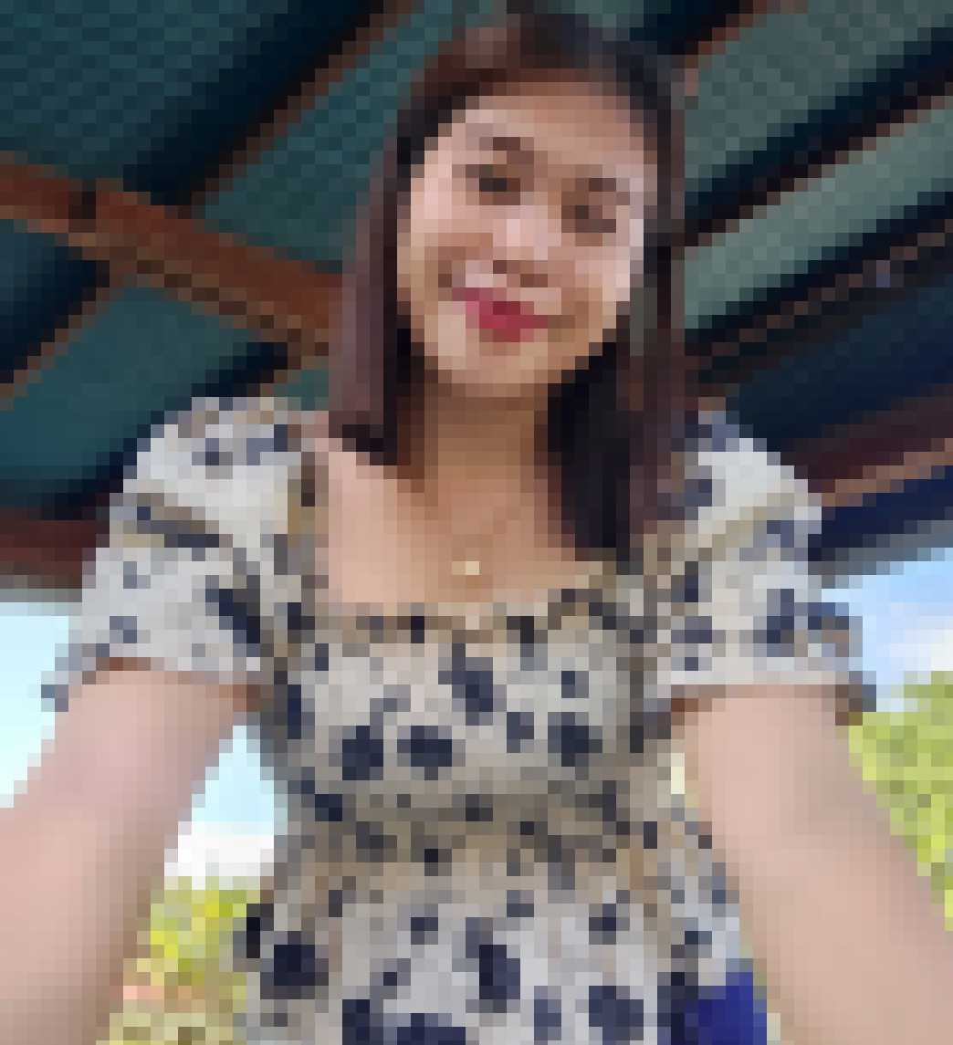 Filipino Dating
