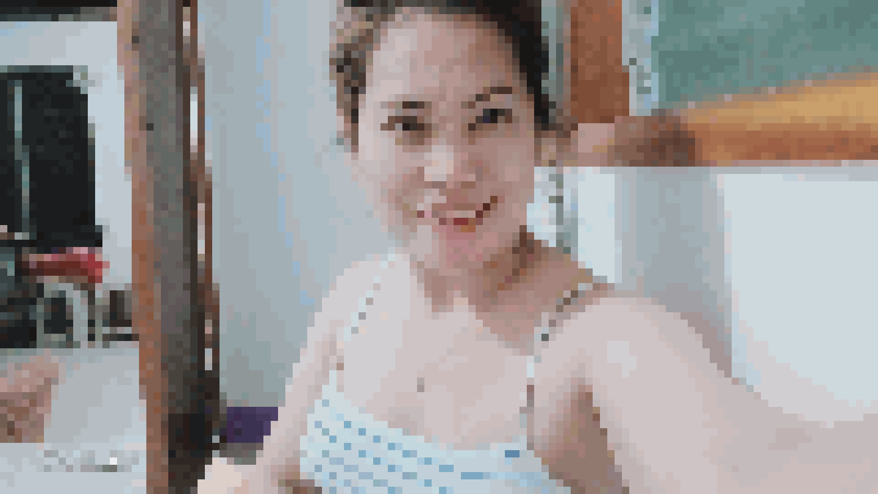Filipino Dating