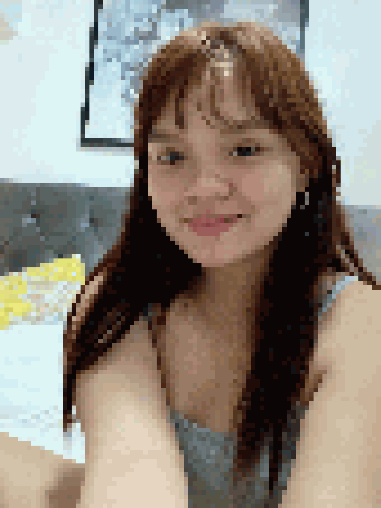 Filipino Dating