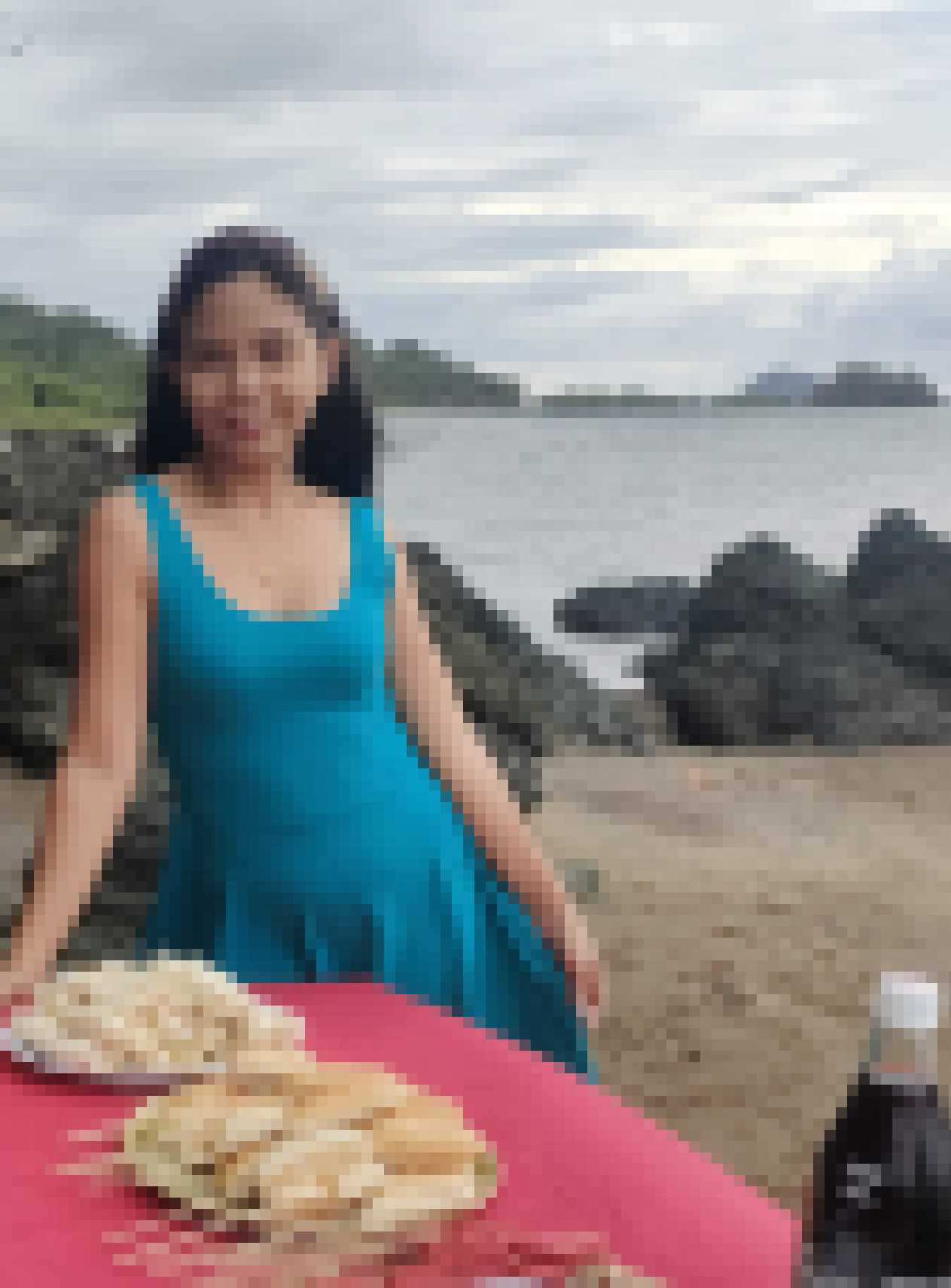 Filipino Dating