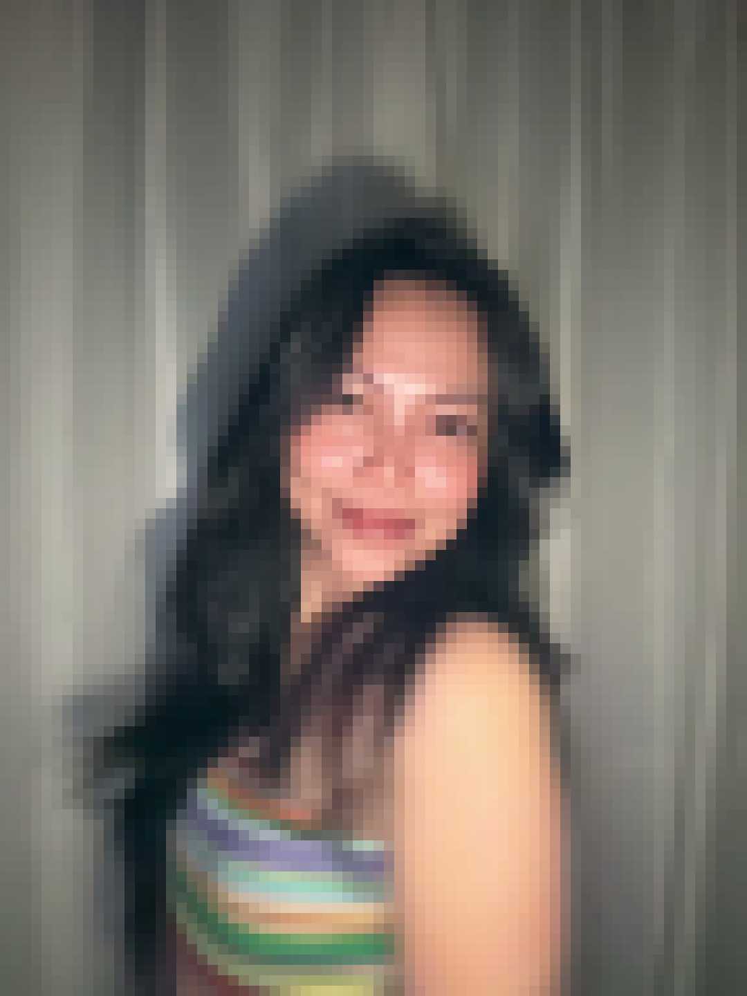 Filipino Dating