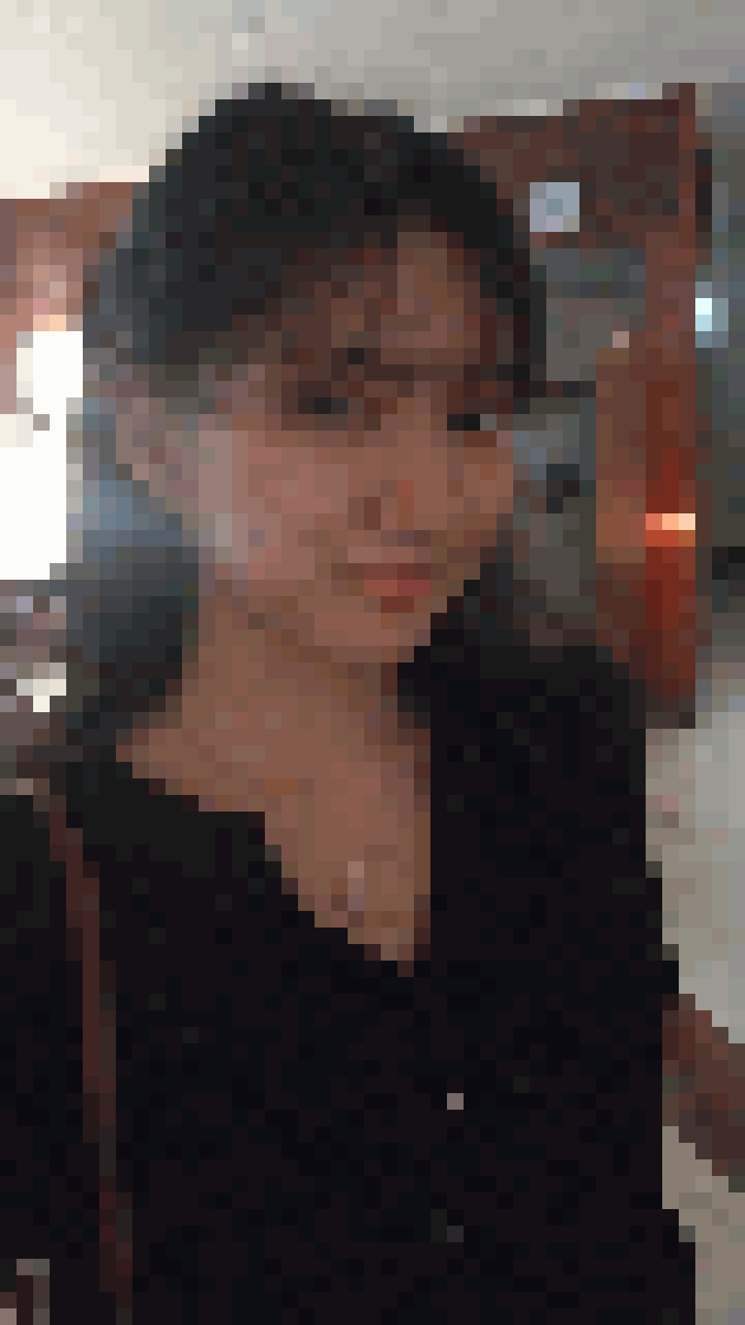 Filipino Dating