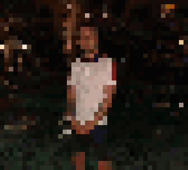 Find my Boyfriend
